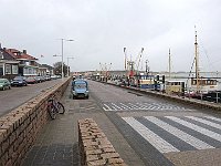 foto 010